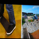 Image for article titled Microsoft E3 Keynote Archive
